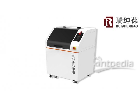 LPM-01 研磨机LPM-01液氮冷冻型固体研磨机 可检测鲜生菜