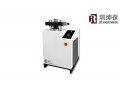 瑞绅葆PrepP-01全自动液压压力机可用于重金属,土壤,地矿/钢铁/有色金属,电子/电器/半导体