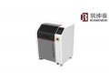 瑞绅葆PM-01XL型干粉研磨机可用于工程/电子工业、环境工程/资源回收