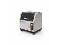 瑞绅葆桌面振动磨PrepM-01BT可用于科研院所：各种标准样品的制作