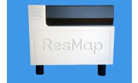 CDE resmap 273 四探针面扫描电阻率电导率测试仪