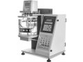 SpectroVsic300系列运动粘度分析仪