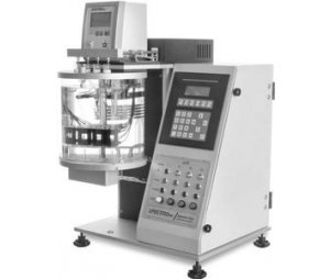 SpectroVsic300系列运动粘度分析仪