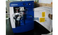 二手液质联用仪Waters Micromass Quattro Premirer