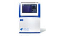 Azure Biosystems C600多功能分子成像系统