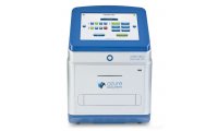 Azure Cielo™实时荧光定量PCR系统（六通道）