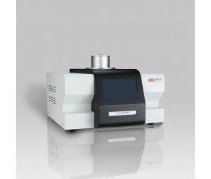 上海和晟 HS-DSC-101A 乳胶玻璃化转变温度测试仪