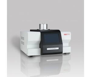 mabs塑料氧化诱导期测试仪