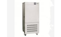 上海和晟 HS-DSHP-80A 低温生化培养箱可用于药检、农副、水产等科研