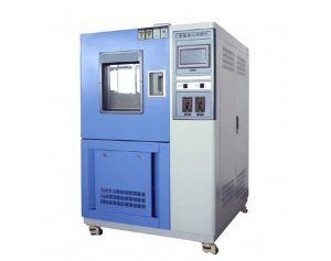上海  臭氧老化试验机HS-CY-225和晟 GBT 7762-2014 硫化橡胶或热塑性橡胶 耐臭氧龟裂 静态拉伸试验
