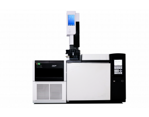 安益谱 Anyeep 7600 气相色谱质谱联用仪  用于农药残留检测