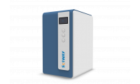 氮气发生器 -BIO系列析维 应用于临床微生物学