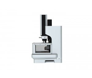 Park NX10 SICM 帕克扫描离子电导显微镜