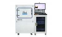 帕克 NX-PTR 原子力显微镜 各类缺陷的全自动测量与分析