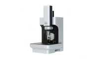 帕克 NX10 SICM 扫描离子电导显微镜 分析化学