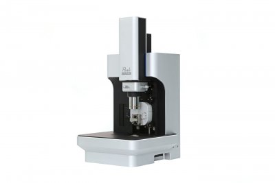 帕克 NX10 SICM 扫描离子电导显微镜 分析化学