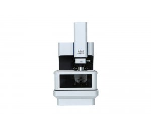 帕克 NX10 SICM 扫描离子电导显微镜 细胞生物学