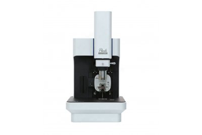 AFM及扫描探针帕克 NX10 原子力显微镜Park原子力显微镜 应用于电子/半导体
