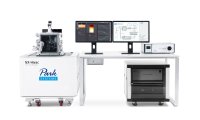 Park NX-HivacPark原子力显微镜AFM及扫描探针 应用于机械设备