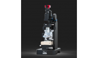 AFM及扫描探针Park原子力显微镜帕克 NX7 原子力显微镜 应用于分子生物学