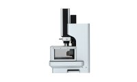 Park NX10 SICMAFM及扫描探针帕克 NX10 SICM 扫描离子电导显微镜 样本