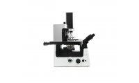 Park NX12AFM及扫描探针帕克 NX12 原子力显微镜 应用于分子生物学