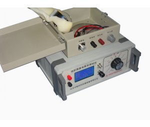介电强度、介电常数、体积电阻率测试仪