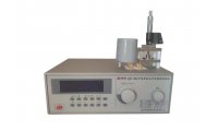 PVC材料介电常数测试仪