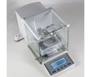 橡胶质量体积变化率测试仪XF-200VB