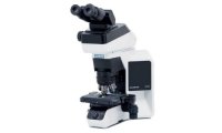 奥林巴斯BX46显微镜