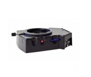 徕卡IC80 HD体视显微镜用摄像头