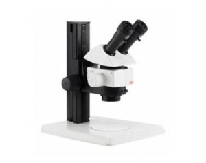 徕卡M50体视显微镜