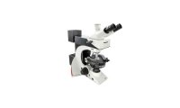 莱卡DM2500P偏光显微镜