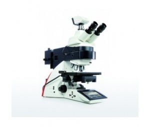 leica DM6000生物显微镜