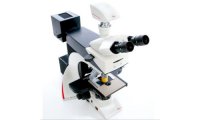 莱卡DM2500显微镜