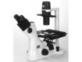 尼康TS100倒置生物显微镜