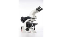 Leica DM1000研究级生物显微镜