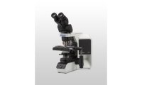 奥林巴斯BX43显微镜