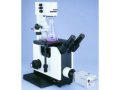 XDS-1B倒置生物显微镜