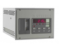 Systech Illinois  <em>ZR</em>800系列在线氧量分析仪