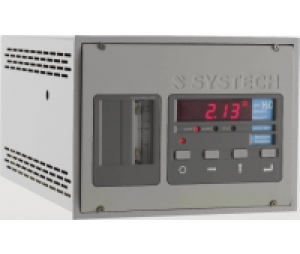 Systech Illinois MM500 电解法微量水分析仪/露点仪