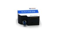 如海光电 XS11639-200-850-25  光纤光谱仪 