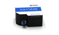 如海光电  XS11639-200-400-25  光纤光谱仪