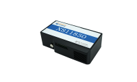 如海光电  XS11850 面阵制冷型光纤光谱仪