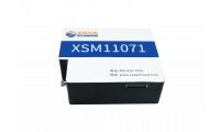 如海光电 XSM11071 光纤光谱仪