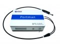 Portman便携式拉曼光谱仪