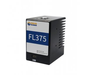 FL375一体化小型荧光光谱仪