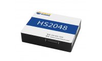 HS2048光纤光谱仪