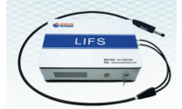 如海光电分子荧光980nm激光诱导荧光光谱仪 LIFS980 可检测上转换材料