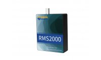 785nm微型共聚焦可线扫高灵敏微型拉曼光谱仪RMS2000拉曼光谱仪 可检测芒果